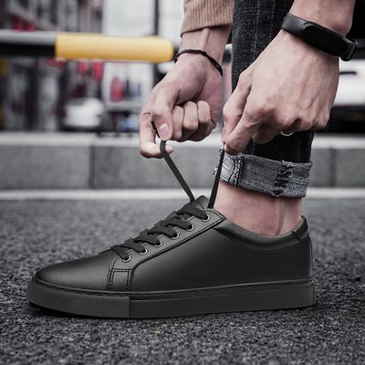 Dark Mode Edge Sneakers (FB)_img_7