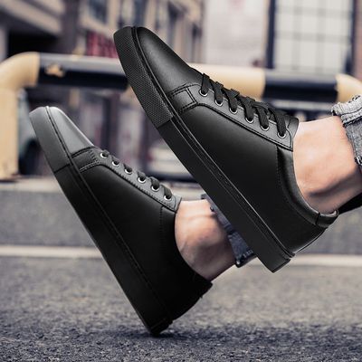 Dark Mode Edge Sneakers (FB)_img_8