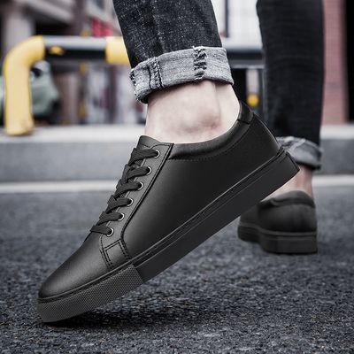 Dark Mode Edge Sneakers (FB)_img_9