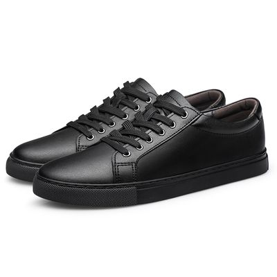 Dark Mode Edge Sneakers (FB)_img_10