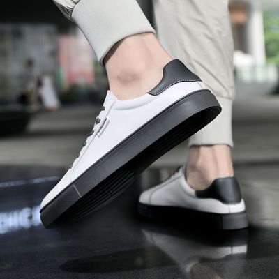 ContrastFlow Sneakers (WB)_img_2