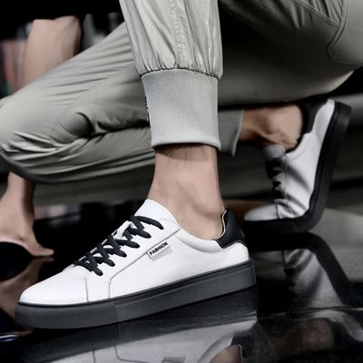 ContrastFlow Sneakers (WB)_img_3