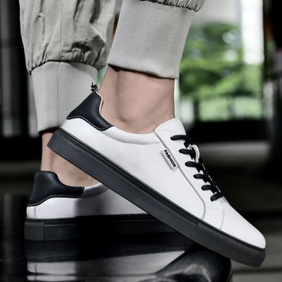 ContrastFlow Sneakers (WB)_img_5