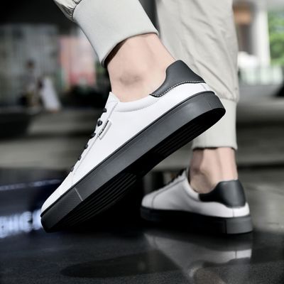 ContrastFlow Sneakers (WB)_img_8
