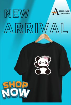 Ladies Premium T-SHIRTS_img_1