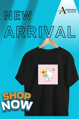 Ladies Premium T-SHIRTS_img_2