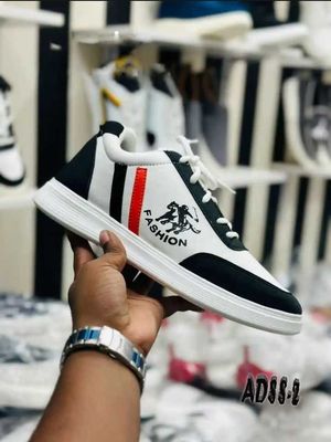 Elite Fashion Stride Sneakers (ADS-1)_img_4