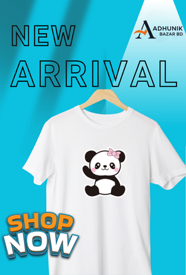 Ladies Premium T-SHIRTS_img_6