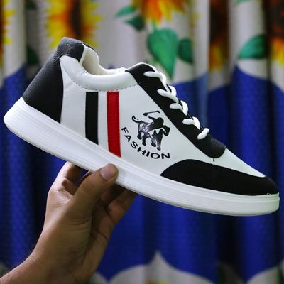 Elite Fashion Stride Sneakers (ADS-1)_img_5