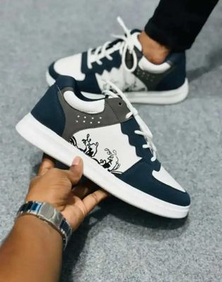Dynamic Pulse Sneakers (ADS-2)_img_3