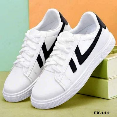 V-Motion Sneakers (WN)_img_0