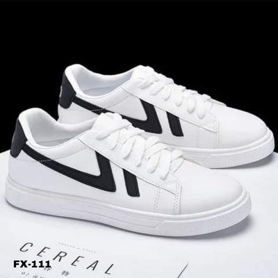 V-Motion Sneakers (WN)_img_2