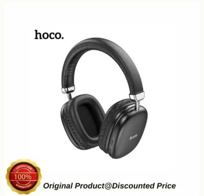 Hoco W35 MAX Headset L1-H9001_img_1