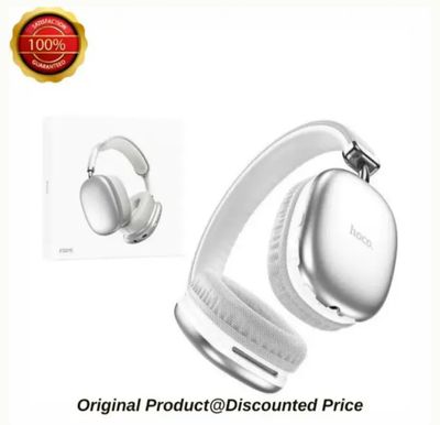 Hoco W35 MAX Headset L1-H9001_img_3