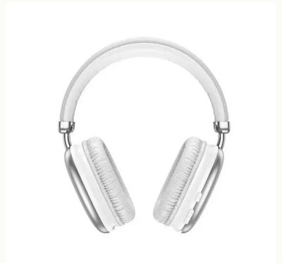 Hoco W35 MAX Headset L1-H9001_img_5