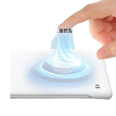 Honor 200/200pro frameless ultra-thin protective cover_img_3