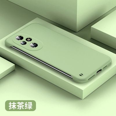 Honor 200/200pro frameless ultra-thin protective cover_img_5