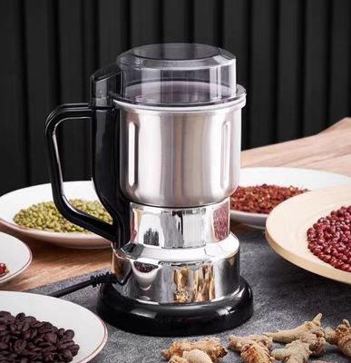 MINI Stainless Steel Blending, Model - 0924_img_12