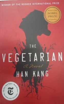The Vegetarian_img_0