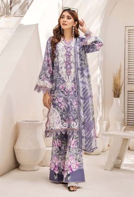 Adan’s Libas - Adan’s prints SS’25_img_5