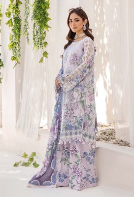 Adan’s Libas - Adan’s prints SS’25_img_6