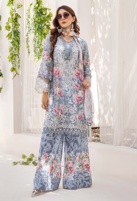 Adan’s Libas - Adan’s prints SS’25_img_7