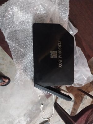 Premium Medium Personal Box For Universal All Model Bike_img_11