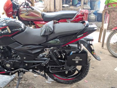 Premium Medium Personal Box For Universal All Model Bike_img_12