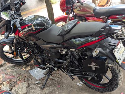 Premium Medium Personal Box For Universal All Model Bike_img_13