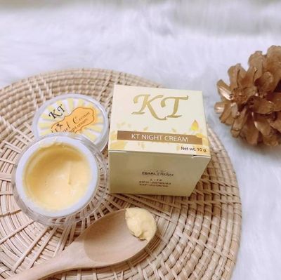 KT Whitening Night Cream_img_2