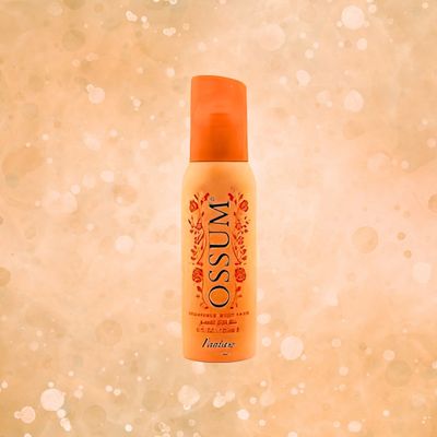 Ossum Fantasy Perfume Body Spray 120 ml For Women_img_0