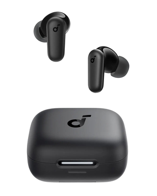 Soundcore R50i NC TWS Earbuds 42dB ANC_img_0