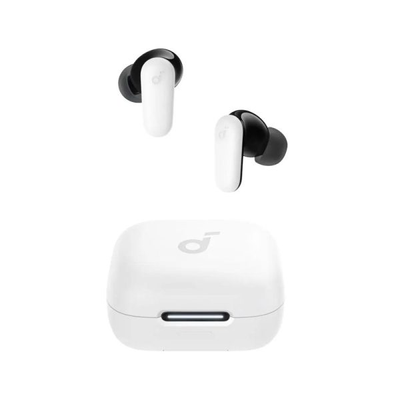 Soundcore R50i NC TWS Earbuds 42dB ANC_img_1