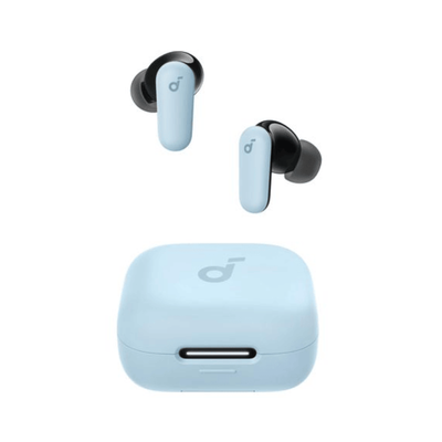 Soundcore R50i NC TWS Earbuds 42dB ANC_img_2