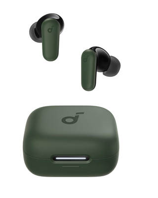 Soundcore R50i NC TWS Earbuds 42dB ANC_img_3