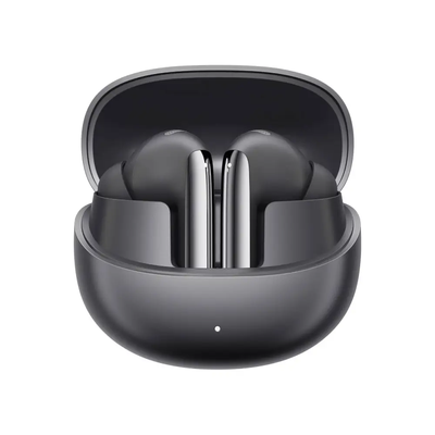 Qcy HT08 Melobuds Pro ANC LDAC Earbuds_img_0