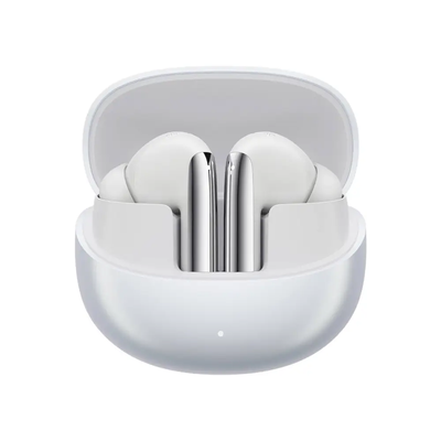 Qcy HT08 Melobuds Pro ANC LDAC Earbuds_img_1