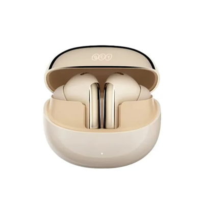 Qcy HT08 Melobuds Pro ANC LDAC Earbuds_img_2