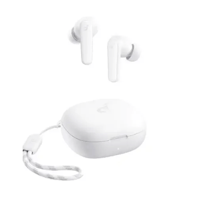 Anker Soundcore R50i True Wireless Earbuds – White Color_img_1
