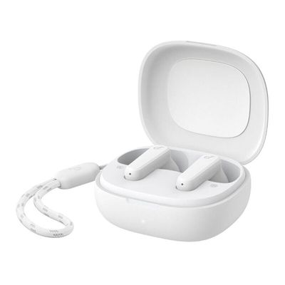 Anker Soundcore R50i True Wireless Earbuds – White Color_img_2