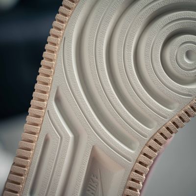 Nike Air Force 1 Shadow (1:1)_img_8