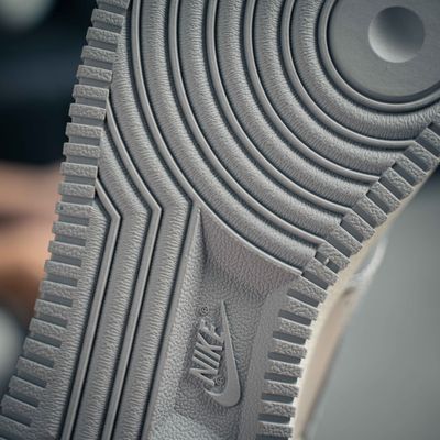 Nike Air Force 1 (1:1)_img_8