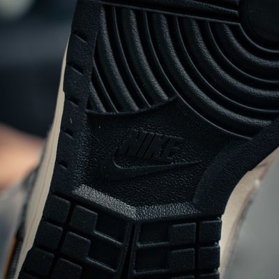 Nike SB Dunk Low "Gucci" (1:1)_img_8
