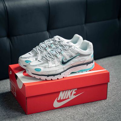 Nike P-6000 (1:1)_img_4