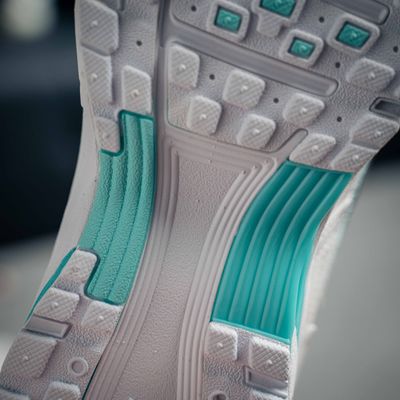 Nike P-6000 (1:1)_img_8