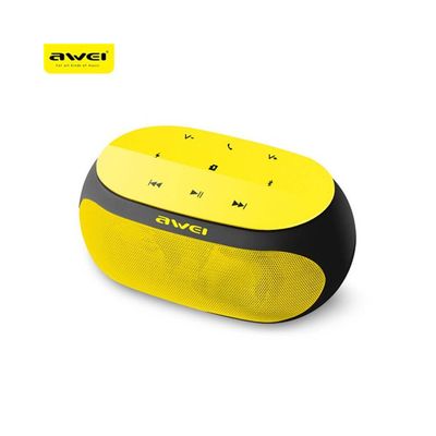 Awei Y200 Wireless Bluetooth Speaker_img_0