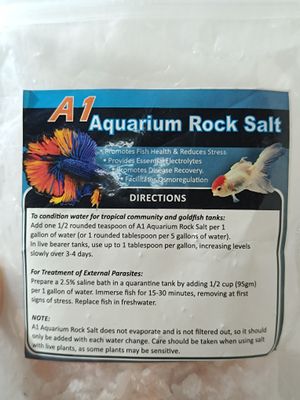 aquarium salt_img_2