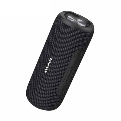 Awei Y669 Portable Bluetooth Speaker_img_0