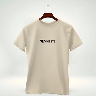 T-shirt_img_0