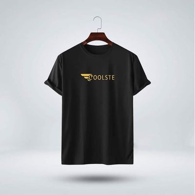 T-shirt_img_1